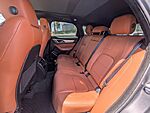Used 2025 JAGUAR F-PACE P250 R-DYNAMIC S in OCALA, FLORIDA (Photo 13)