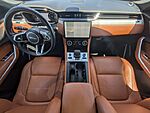 Used 2025 JAGUAR F-PACE P250 R-DYNAMIC S in OCALA, FLORIDA (Photo 14)