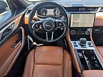 Used 2025 JAGUAR F-PACE P250 R-DYNAMIC S in OCALA, FLORIDA (Photo 15)