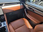 Used 2025 JAGUAR F-PACE P250 R-DYNAMIC S in OCALA, FLORIDA (Photo 16)