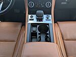 Used 2025 JAGUAR F-PACE P250 R-DYNAMIC S in OCALA, FLORIDA (Photo 18)