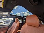 Used 2025 JAGUAR F-PACE P250 R-DYNAMIC S in OCALA, FLORIDA (Photo 19)