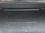 Used 2025 JAGUAR F-PACE P250 R-DYNAMIC S in OCALA, FLORIDA (Photo 21)