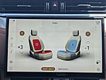 Used 2025 JAGUAR F-PACE P250 R-DYNAMIC S in OCALA, FLORIDA (Photo 22)