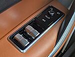 Used 2025 JAGUAR F-PACE P250 R-DYNAMIC S in OCALA, FLORIDA (Photo 23)