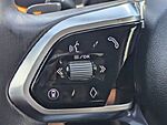 Used 2025 JAGUAR F-PACE P250 R-DYNAMIC S in OCALA, FLORIDA (Photo 24)