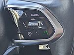 Used 2025 JAGUAR F-PACE P250 R-DYNAMIC S in OCALA, FLORIDA (Photo 25)
