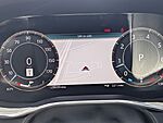 Used 2025 JAGUAR F-PACE P250 R-DYNAMIC S in OCALA, FLORIDA (Photo 26)