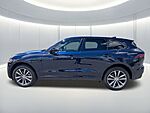 Used 2025 JAGUAR F-PACE P250 R-DYNAMIC S in OCALA, FLORIDA (Photo 3)