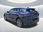 Used 2025 JAGUAR F-PACE P250 R-DYNAMIC S in OCALA, FLORIDA (Photo 4)