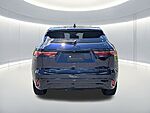 Used 2025 JAGUAR F-PACE P250 R-DYNAMIC S in OCALA, FLORIDA (Photo 5)