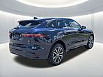 Used 2025 JAGUAR F-PACE P250 R-DYNAMIC S in OCALA, FLORIDA (Photo 6)