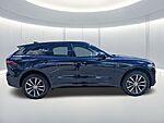 Used 2025 JAGUAR F-PACE P250 R-DYNAMIC S in OCALA, FLORIDA (Photo 7)
