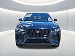 Used 2025 JAGUAR F-PACE P250 R-DYNAMIC S in OCALA, FLORIDA (Photo 9)