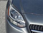 Used 2020 MERCEDES-BENZ SLC SLC 300 in OCALA, FLORIDA (Photo 10)
