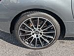 Used 2020 MERCEDES-BENZ SLC SLC 300 in OCALA, FLORIDA (Photo 11)