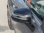 Used 2020 MERCEDES-BENZ SLC SLC 300 in OCALA, FLORIDA (Photo 12)