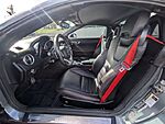 Used 2020 MERCEDES-BENZ SLC SLC 300 in OCALA, FLORIDA (Photo 13)
