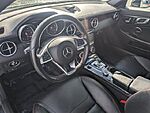 Used 2020 MERCEDES-BENZ SLC SLC 300 in OCALA, FLORIDA (Photo 14)