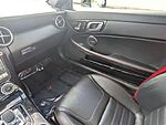 Used 2020 MERCEDES-BENZ SLC SLC 300 in OCALA, FLORIDA (Photo 15)