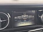 Used 2020 MERCEDES-BENZ SLC SLC 300 in OCALA, FLORIDA (Photo 16)