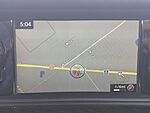 Used 2020 MERCEDES-BENZ SLC SLC 300 in OCALA, FLORIDA (Photo 19)
