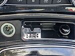 Used 2020 MERCEDES-BENZ SLC SLC 300 in OCALA, FLORIDA (Photo 20)