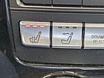 Used 2020 MERCEDES-BENZ SLC SLC 300 in OCALA, FLORIDA (Photo 21)