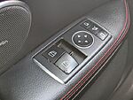 Used 2020 MERCEDES-BENZ SLC SLC 300 in OCALA, FLORIDA (Photo 22)