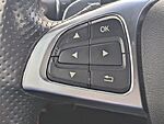 Used 2020 MERCEDES-BENZ SLC SLC 300 in OCALA, FLORIDA (Photo 23)
