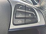 Used 2020 MERCEDES-BENZ SLC SLC 300 in OCALA, FLORIDA (Photo 24)