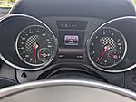 Used 2020 MERCEDES-BENZ SLC SLC 300 in OCALA, FLORIDA (Photo 25)