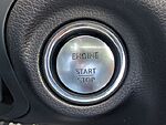 Used 2020 MERCEDES-BENZ SLC SLC 300 in OCALA, FLORIDA (Photo 26)