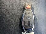 Used 2020 MERCEDES-BENZ SLC SLC 300 in OCALA, FLORIDA (Photo 27)