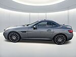 Used 2020 MERCEDES-BENZ SLC SLC 300 in OCALA, FLORIDA (Photo 3)