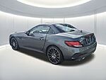 Used 2020 MERCEDES-BENZ SLC SLC 300 in OCALA, FLORIDA (Photo 4)