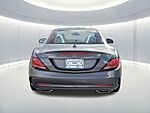 Used 2020 MERCEDES-BENZ SLC SLC 300 in OCALA, FLORIDA (Photo 5)