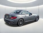 Used 2020 MERCEDES-BENZ SLC SLC 300 in OCALA, FLORIDA (Photo 6)