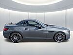 Used 2020 MERCEDES-BENZ SLC SLC 300 in OCALA, FLORIDA (Photo 7)