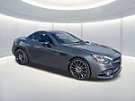 Used 2020 MERCEDES-BENZ SLC SLC 300 in OCALA, FLORIDA (Photo 8)