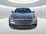Used 2020 MERCEDES-BENZ SLC SLC 300 in OCALA, FLORIDA (Photo 9)