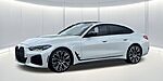 Used 2023 BMW 4 SERIES 430I GRAN COUPE in OCALA, FLORIDA