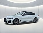 Used 2023 BMW 4 SERIES 430I GRAN COUPE in OCALA, FLORIDA (Photo 1)
