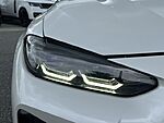 Used 2023 BMW 4 SERIES 430I GRAN COUPE in OCALA, FLORIDA (Photo 10)