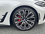 Used 2023 BMW 4 SERIES 430I GRAN COUPE in OCALA, FLORIDA (Photo 11)