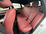 Used 2023 BMW 4 SERIES 430I GRAN COUPE in OCALA, FLORIDA (Photo 12)