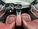 Used 2023 BMW 4 SERIES 430I GRAN COUPE in OCALA, FLORIDA (Photo 13)