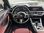 Used 2023 BMW 4 SERIES 430I GRAN COUPE in OCALA, FLORIDA (Photo 14)