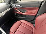 Used 2023 BMW 4 SERIES 430I GRAN COUPE in OCALA, FLORIDA (Photo 15)