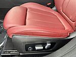 Used 2023 BMW 4 SERIES 430I GRAN COUPE in OCALA, FLORIDA (Photo 16)